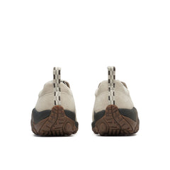 Men's Jungle Moc Casual Slip Ons | Merrell