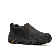 Men - Coldpack 3 Thermo Moc Waterproof - Shoes | Merrell Discount