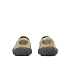 Men's Wrapt Slip On Casual Shoes | Merrell For Sale