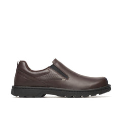 Men's World Legend 2 Moc Remat Casual Slip Ons | Merrell Near Me