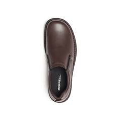 Men's World Legend 2 Moc Remat Casual Slip Ons | Merrell Near Me