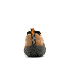 Men Jungle Moc Nubuck Waterproof Wide Casual Shoes | Merrell On Sale