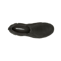 Men ColdPack 3 Thermo Moc Waterproof Wide Width | Merrell On Sale