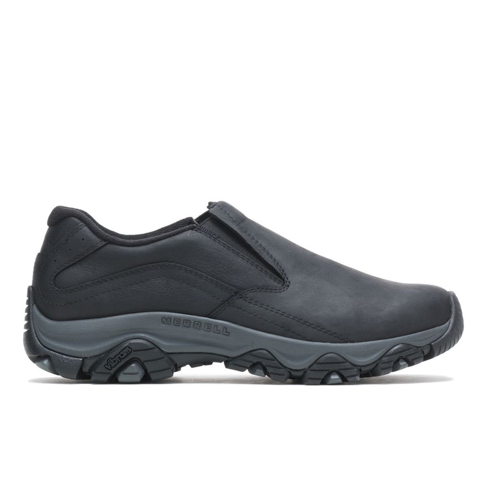 Men - Moab Adventure 3 Moc - Slip Ons | Merrell Onsale
