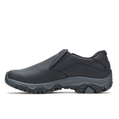 Men - Moab Adventure 3 Moc - Slip Ons | Merrell Onsale