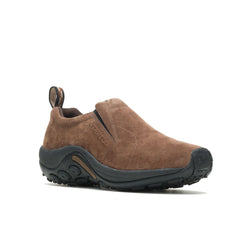 Men's Jungle Moc Wide Width Casual Shoes | Merrell For Sale