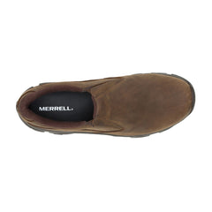 Men - Moab Adventure 3 Moc - Slip Ons | Merrell Near Me