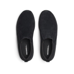 Men - Jungle Moc Ice+ - Shoes | Merrell