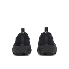 Men - Jungle Moc Ice+ - Shoes | Merrell