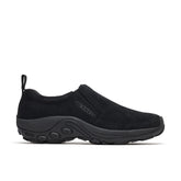 Triple Black,7
