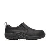Black,7,Medium Width
