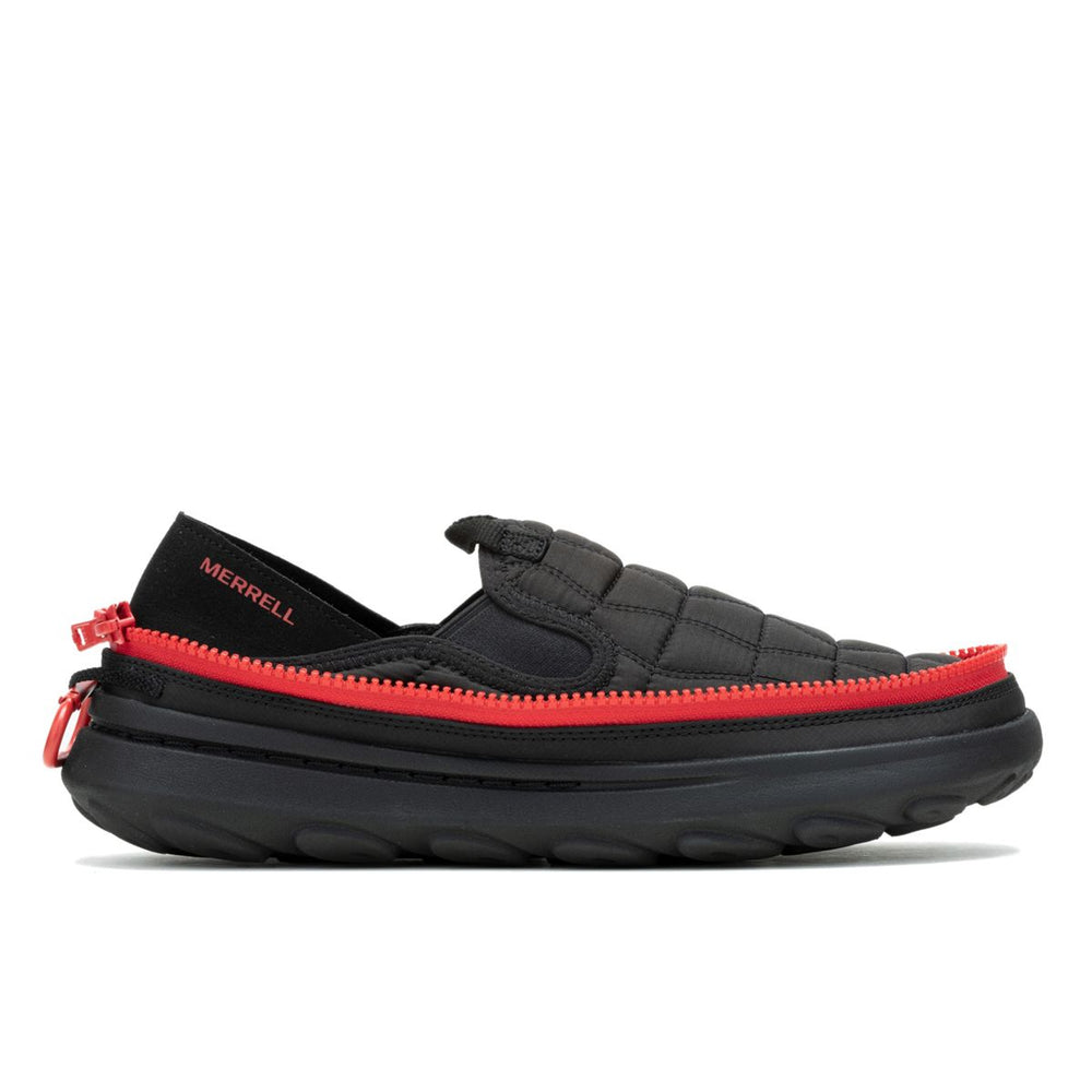 Men - Hut Moc 2 Packable - Slip Ons | Merrell US