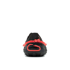 Men - Hut Moc 2 Packable - Slip Ons | Merrell US