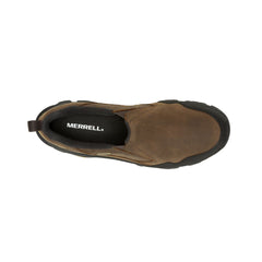 Men ColdPack 3 Thermo Moc Waterproof Wide Width | Merrell Near Me