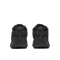 Unisex Moab 2 Mesa Luxe 1TRL Casual Slip Ons | Merrell Discount