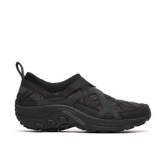Unisex Jungle Moc Twist 1TRL Casual Slip Ons | Merrell On Sale