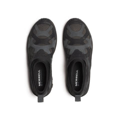 Unisex Jungle Moc Twist 1TRL Casual Slip Ons | Merrell On Sale