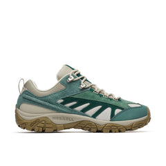Unisex Moab 2 Mesa Luxe 1TRL Casual Slip Ons | Merrell Onsale
