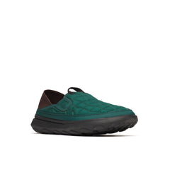 Men's Hut Moc 2 Casual Slip Ons | Merrell For Sale