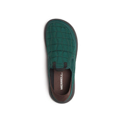 Men's Hut Moc 2 Casual Slip Ons | Merrell For Sale