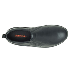 Men's Jungle Moc Leather 2 Wide Width Casual Shoes | Merrell US