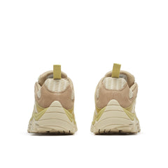 Unisex Moab 2 Remix 1TRL Light Hiking Shoes | Merrell Near Me