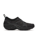 Black,3.5