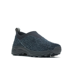 Men - Winter Moc 3 SE - Slip Ons | Merrell For Sale