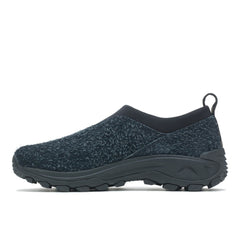 Men - Winter Moc 3 SE - Slip Ons | Merrell For Sale