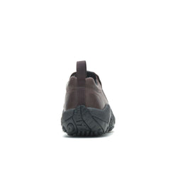 Men's Jungle Moc Leather 2 Casual Shoes | Merrell US