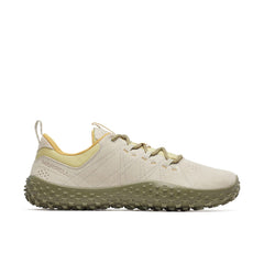 Men's Wrapt Barefoot Shoes | Merrell Discount