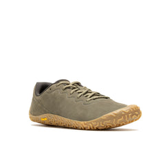 Men's Vapor Glove 6 Leather Barefoot Shoes | Merrell US