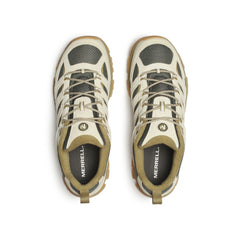 Men's Moab 3 Hiking Shoes | Merrell