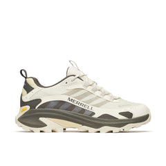 Men's Moab Speed 2 GORE-TEX® Hiking Shoes | Merrell Discount