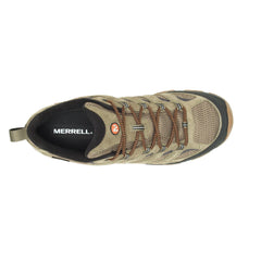 Men - Moab 3 Waterproof - Shoes | Merrell On Sale