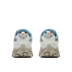Men's Moab 3 GORE-TEX® Hiking Shoes | Merrell Onsale