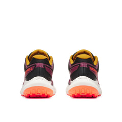 Men's Nova 4 Waterproof Trail Running Shoes | Merrell US