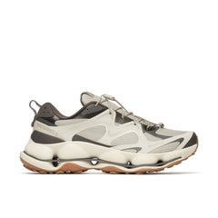 Men - SpeedArc Matis GORE-TEX® - Shoes | Merrell Near Me