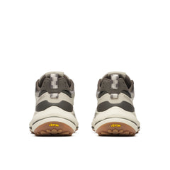 Men - SpeedArc Matis GORE-TEX® - Shoes | Merrell Near Me