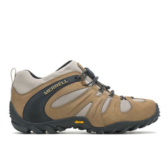 Men's Chameleon 8 Stretch Hiking Shoes | Merrell On Sale