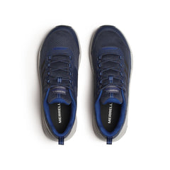 Men's Speed Strike 2 Hiking Shoes | Merrell Onsale