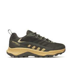 Men - Speed Strike 2 Waterproof - Shoes | Merrell Near Me