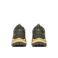 Men - Speed Strike 2 Waterproof - Shoes | Merrell Near Me