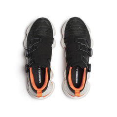 Men's SpeedARC® Surge Boa Hiking Shoes | Merrell