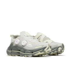 Men's SpeedARC® Surge Boa Hiking Shoes | Merrell On Sale