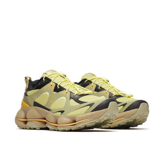 Men - SpeedARC Matis - Shoes | Merrell Near Me