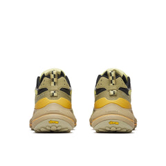 Men - SpeedARC Matis - Shoes | Merrell Near Me