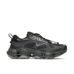 Men - SpeedARC Matis - Shoes | Merrell