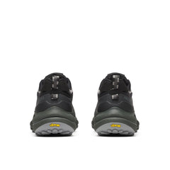 Men - SpeedARC Matis - Shoes | Merrell