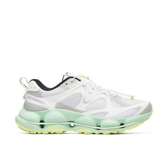 Men - SpeedARC Matis - Shoes | Merrell On Sale
